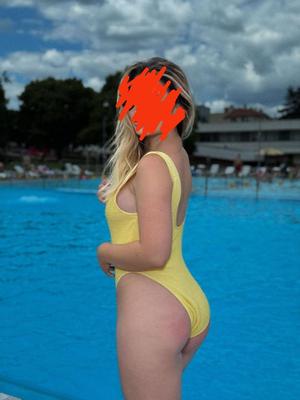 Армян порно жындылары суға батып кетті