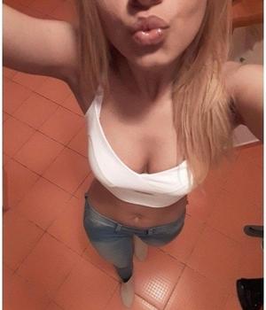 Есекте бір литр сперматозоид