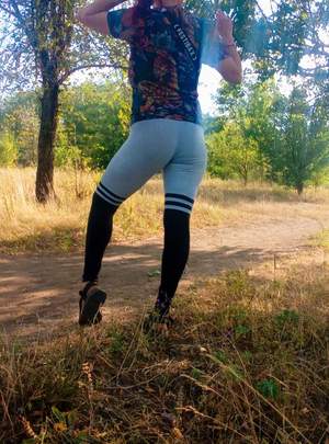 Транни анальный кончил алды